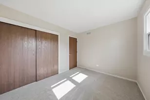 10S221 Suffield Dr, Downers Grove, IL 60516 - Photo 16