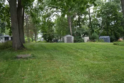 W3673 Oakrest Avenue, Linn, WI 53147 - Photo 16