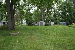 W3673 Oakrest Ave, Linn, WI 53147 - Photo 16