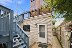 4106 N St Louis Ave, Chicago, IL 60618 - Photo 4