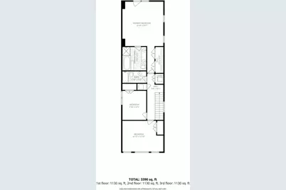 4106 N Saint Louis Avenue, Chicago, IL 60618 - Photo 38