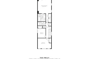 4106 N St Louis Ave, Chicago, IL 60618 - Photo 38