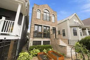 4106 N St Louis Ave, Chicago, IL 60618 - Photo 2