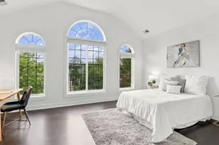 4106 N St Louis Ave, Chicago, IL 60618 - Photo 34