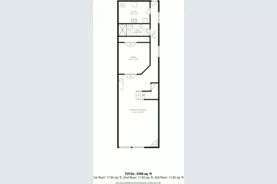 4106 N Saint Louis Avenue, Chicago, IL 60618 - Photo 36