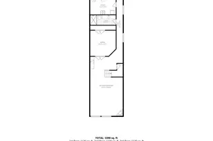 4106 N St Louis Ave, Chicago, IL 60618 - Photo 36