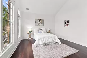 4106 N St Louis Ave, Chicago, IL 60618 - Photo 20