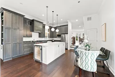4106 N Saint Louis Avenue, Chicago, IL 60618 - Photo 16