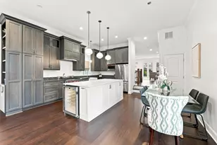 4106 N St Louis Ave, Chicago, IL 60618 - Photo 16