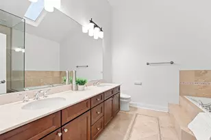 4106 N St Louis Ave, Chicago, IL 60618 - Photo 22