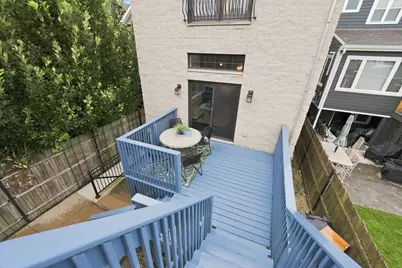 4106 N Saint Louis Avenue, Chicago, IL 60618 - Photo 8