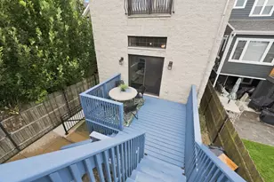 4106 N St Louis Ave, Chicago, IL 60618 - Photo 8