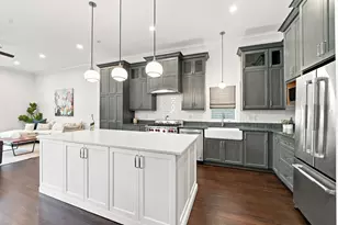 4106 N St Louis Ave, Chicago, IL 60618 - Photo 12