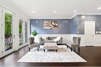 4106 N Saint Louis Avenue, Chicago, IL 60618 - Photo 10