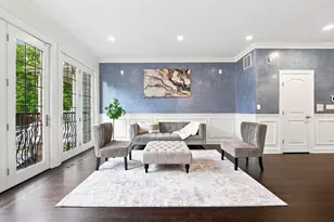 4106 N St Louis Ave, Chicago, IL 60618 - Photo 10