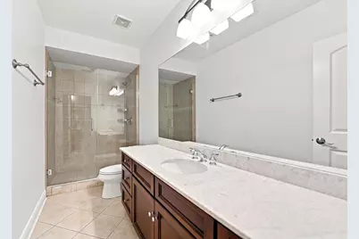 4106 N Saint Louis Avenue, Chicago, IL 60618 - Photo 26