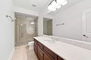 4106 N St Louis Ave, Chicago, IL 60618 - Photo 26