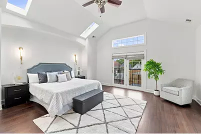4106 N Saint Louis Avenue, Chicago, IL 60618 - Photo 24