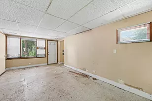 14827 State St, Dolton, IL 60419 - Photo 14
