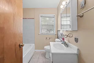 14827 State St, Dolton, IL 60419 - Photo 12