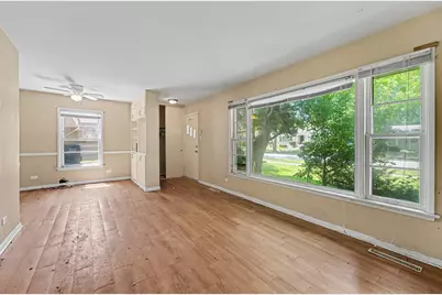 14827 State Street, Dolton, IL 60419 - Photo 4