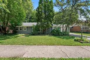 14827 State St, Dolton, IL 60419 - Photo 1