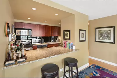 30 E Huron Street #2402, Chicago, IL 60611 - Photo 4