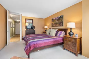 30 E Huron St, Chicago, IL 60611 - Photo 8