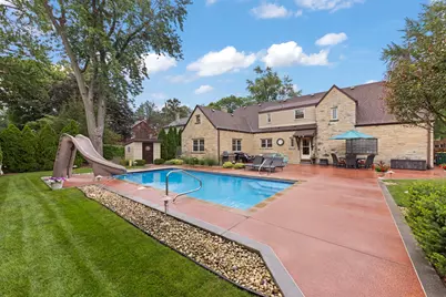 1219 Taylor Street, Joliet, IL 60435 - Photo 40