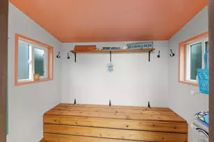 1219 Taylor St, Joliet, IL 60435 - Photo 44