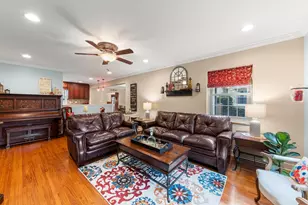 1219 Taylor St, Joliet, IL 60435 - Photo 14
