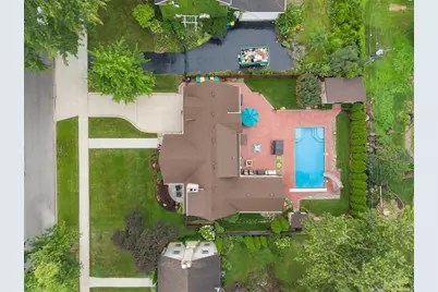 1219 Taylor Street, Joliet, IL 60435 - Photo 44