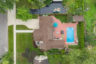 1219 Taylor St, Joliet, IL 60435 - Photo 44