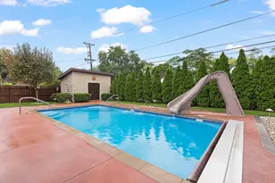1219 Taylor St, Joliet, IL 60435 - Photo 42