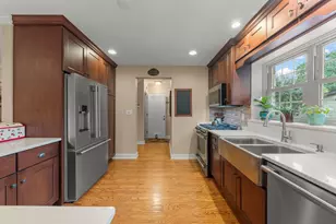 1219 Taylor St, Joliet, IL 60435 - Photo 22