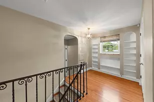 1219 Taylor St, Joliet, IL 60435 - Photo 26