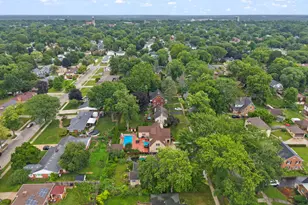 1219 Taylor St, Joliet, IL 60435 - Photo 54