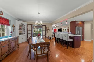 1219 Taylor St, Joliet, IL 60435 - Photo 20