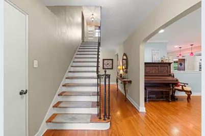 1219 Taylor Street, Joliet, IL 60435 - Photo 10