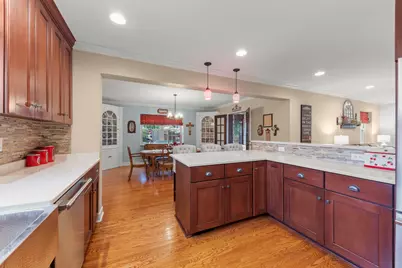 1219 Taylor Street, Joliet, IL 60435 - Photo 20