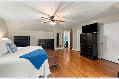 1219 Taylor Street, Joliet, IL 60435 - Photo 28