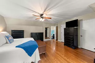 1219 Taylor St, Joliet, IL 60435 - Photo 28