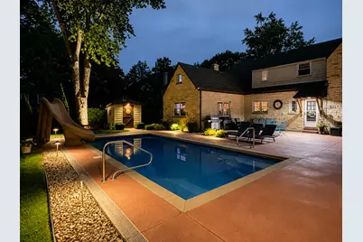 1219 Taylor Street, Joliet, IL 60435 - Photo 8