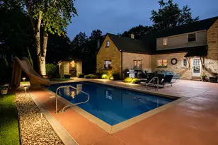 1219 Taylor St, Joliet, IL 60435 - Photo 8