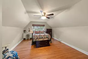 1219 Taylor St, Joliet, IL 60435 - Photo 32