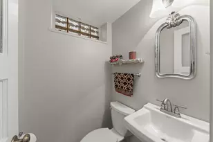 1219 Taylor St, Joliet, IL 60435 - Photo 36