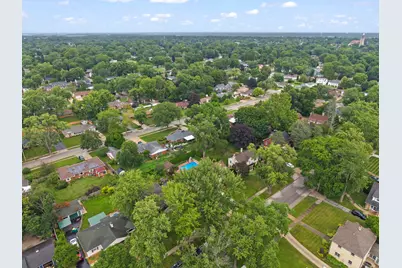 1219 Taylor Street, Joliet, IL 60435 - Photo 54