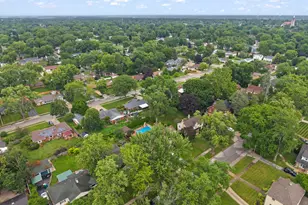 1219 Taylor St, Joliet, IL 60435 - Photo 54