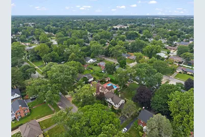 1219 Taylor Street, Joliet, IL 60435 - Photo 48