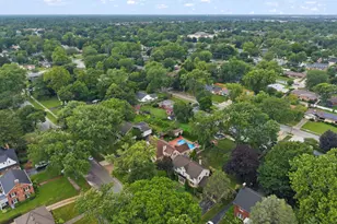1219 Taylor St, Joliet, IL 60435 - Photo 48